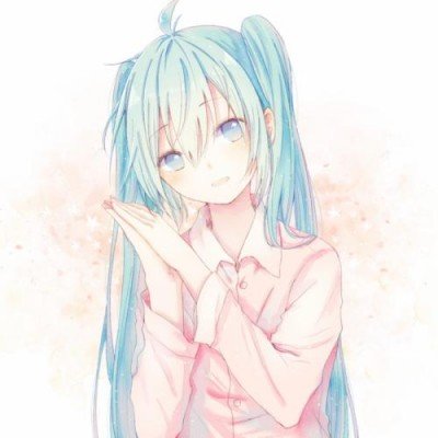 37岁男子癌症去世留下一双儿女